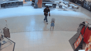 Man freed from jail 3 days before alleged toddler abduction in Virginia, Youngkin says Man freed from jail 3 days before alleged toddler abduction in Virginia, Youngkin says