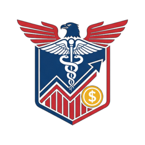 Dr. MAGA