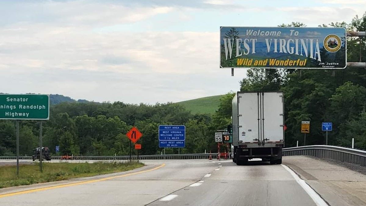 West-Virginia-Welcome