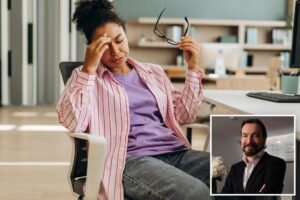 This popular wellness accessory is a waste of money, warns doc — and shares 5 ways to get better results This popular wellness accessory is a waste of money, warns doc — and shares 5 ways to get better results