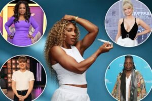 Exclusive | You’ll be surprised by which star’s GLP-1 reveal was followed by the biggest spike in appointments Exclusive | You’ll be surprised by which star’s GLP-1 reveal was followed by the biggest spike in appointments