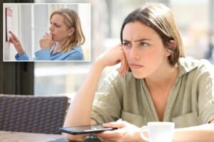 This diet could be messing with your memory — even after just a few days This diet could be messing with your memory — even after just a few days