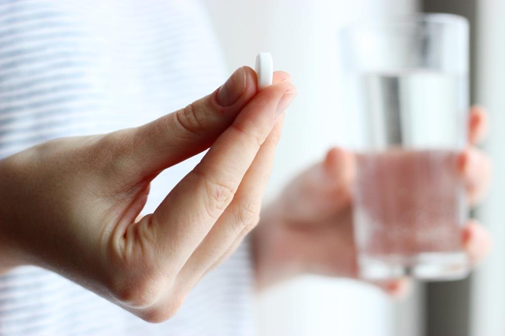 This common household medicine cuts colorectal cancer recurrence in half for some patients: study This common household medicine cuts colorectal cancer recurrence in half for some patients: study