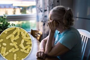 This nonalcoholic drink might be making you depressed: study This nonalcoholic drink might be making you depressed: study