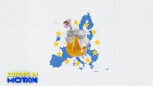 How sweet is the EU honey market? How sweet is the EU honey market?