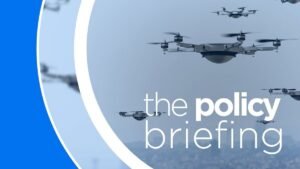 The Shadow War, Newsletter The Shadow War, Newsletter