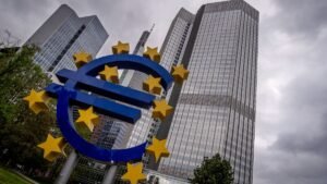 European consumers want a reliable, easy-to-use and free digital euro European consumers want a reliable, easy-to-use and free digital euro