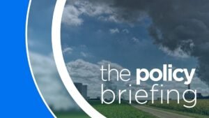Emissions targets deferred, Newsletter Emissions targets deferred, Newsletter