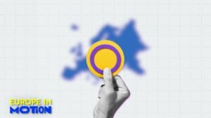 Conversion practices are still common among intersex people Conversion practices are still common among intersex people
