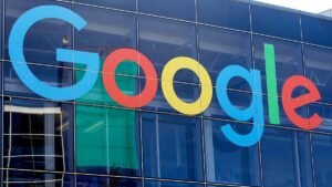 EU Commission hits Google with hefty €2.95 billion fine EU Commission hits Google with hefty €2.95 billion fine
