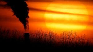 EU decision on 2040 climate target to be delayed, diplomats say EU decision on 2040 climate target to be delayed, diplomats say