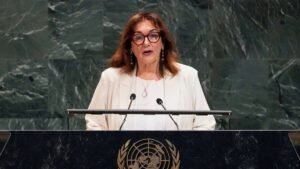 EU signs €400 million financial agreement for Palestine EU signs €400 million financial agreement for Palestine