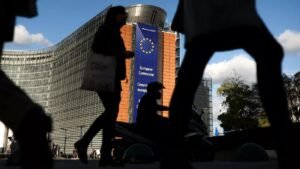 EU to release €545 million for Hungary sparking worry among MEPs EU to release €545 million for Hungary sparking worry among MEPs