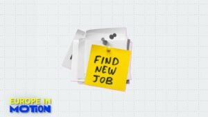 Shrinking job market: Is Gen Z becoming more pragmatic? Shrinking job market: Is Gen Z becoming more pragmatic?