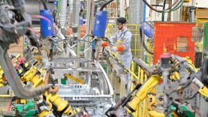 MEPs vote for report pushing auto sector to recycle of end-of-use parts  MEPs vote for report pushing auto sector to recycle of end-of-use parts