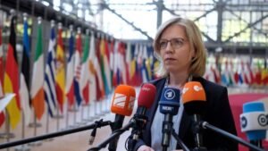 Austria’s push to scrap nuclear from taxonomy snubbed by EU court Austria’s push to scrap nuclear from taxonomy snubbed by EU court
