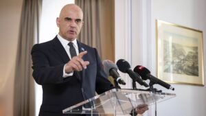 Ukraine tribunal needs states’ backing, says Council of Europe chief Ukraine tribunal needs states’ backing, says Council of Europe chief