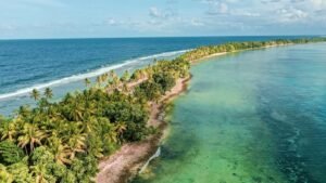 COP30: EU set to double ‘fairness’ payments offer for climate transition – leak COP30: EU set to double ‘fairness’ payments offer for climate transition – leak