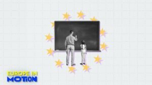 How is teacher shortage in the EU impacting the quality of education? How is teacher shortage in the EU impacting the quality of education?