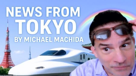 🇯🇵🇺🇸 Japan & U.S. NEWS: Trump’s Influence, Sanseitō’s Rise, Dating Culture, and Life Abroad 🌏
