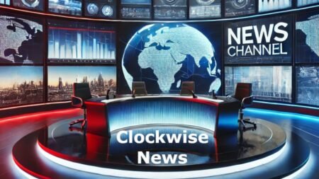 US News Briefing 2025-08-24 10 PM Eastern…