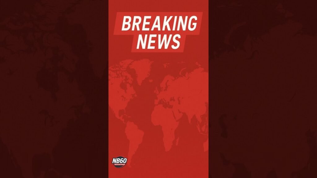 Breaking US News – 24/08/2025