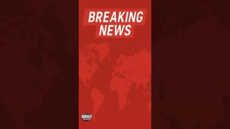 Breaking US News – 24/08/2025