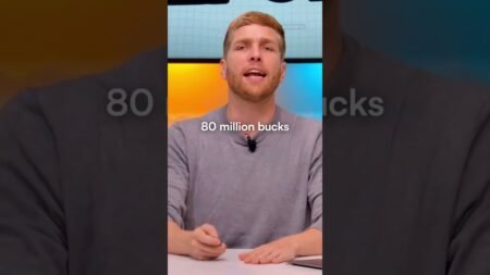 Billionaire Loses  Million On Psychic’s Crypto Tip