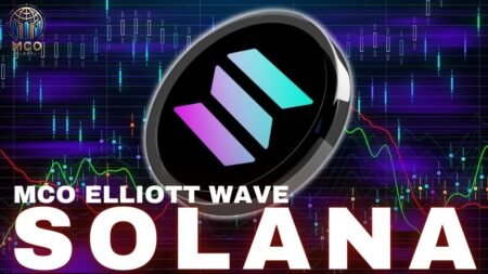 Solana Price News Today – SOL Elliott Wave Price Technical Analysis, Price Update!