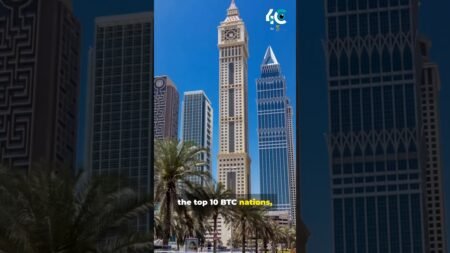 🚨 Your Daily Crypto & Finance Recap! 🚨