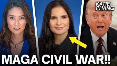 Yikes! Fox News REELING After Newsmax Files LAWSUIT Yikes! Fox News REELING After Newsmax Files LAWSUIT