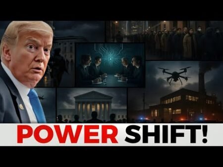 Beyond the Headlines: A Deeper Look at Today’s U.S. News – September 5, 2025