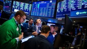 Bountiful Financial partners with S&P for Christian values ETF launch