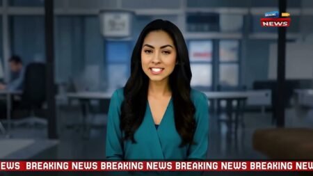 Business News: Penny Stock, Trump, US, India, Tariff War, Upper Circuit, Stock Market Business News: Penny Stock, Trump, US, India, Tariff War, Upper Circuit, Stock Market