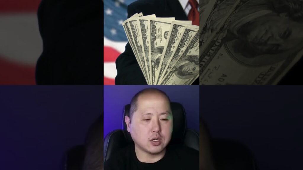 Avalanche x U.S. Government 🤯 | Huge Crypto Partnership