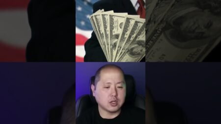 Avalanche x U.S. Government 🤯 | Huge Crypto Partnership