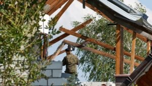 NATO warns Russia after Poland shoots down ‘huge number’ of drones that violated its airspace NATO warns Russia after Poland shoots down ‘huge number’ of drones that violated its airspace