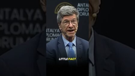 “Geopolitics, unfiltered.”