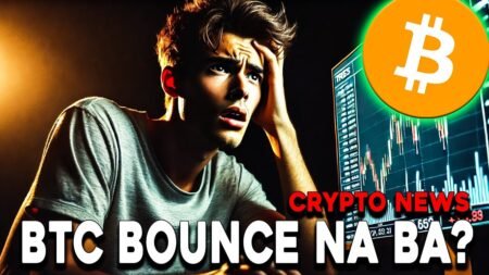 TRUMP NAGPAPAYAMAN LANG SA CRYPTO! BTC HUMIHINA NA ANG DEMAND?