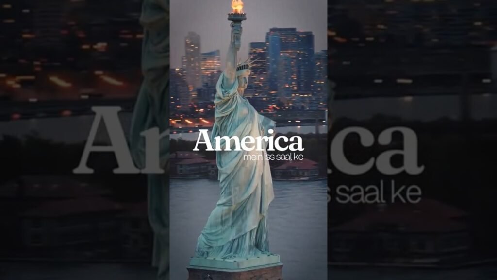 America Is in Recession, Is India’s Stock Market Safe?