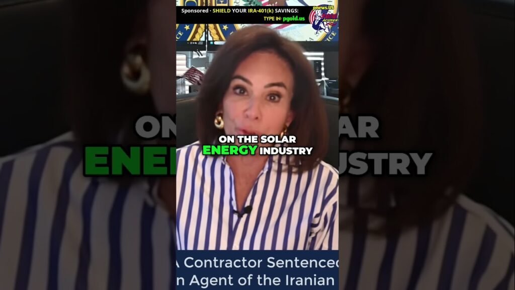 🚨Judge Pirro CRIME Wrap · Congressional Hearings · Breaking News 🚨Judge Pirro CRIME Wrap · Congressional Hearings · Breaking News