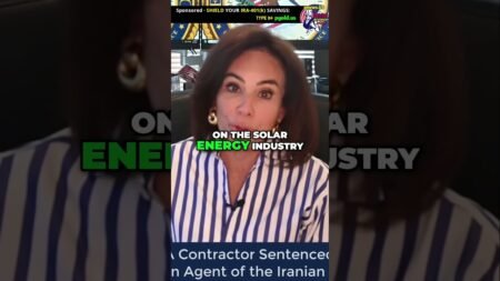 🚨Judge Pirro CRIME Wrap · Congressional Hearings · Breaking News 🚨Judge Pirro CRIME Wrap · Congressional Hearings · Breaking News