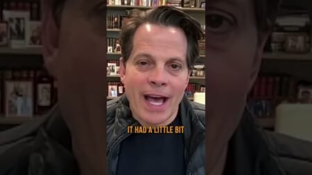Why You Should Care About Bitcoin I Anthony Scaramucci