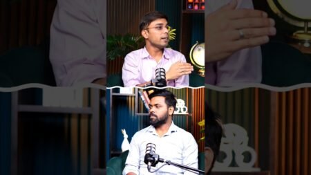 US Inflation Impact on India 🇮🇳 | Export Loss & Global Economy Explained