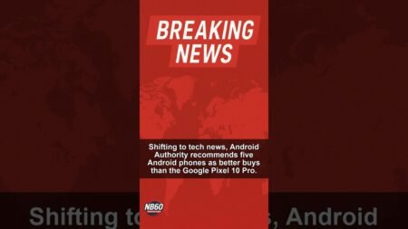 Breaking US News – 05/09/2025