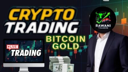 7 SEPTEMBER CRYPTO BTC AND GOLD LIVE ANALYSIS  #live  #btc #gold#livetrading #shotsvideo#shortsfeeds