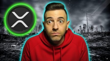THE GREATEST XRP VIDEO EVER MADE! (,910,000,000,000)