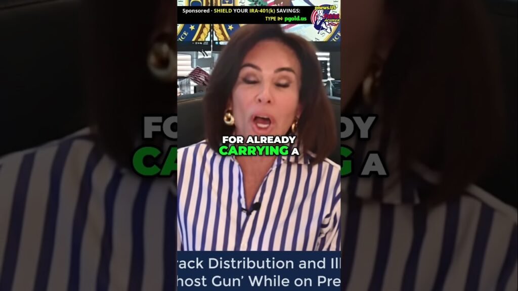 🚨Judge Pirro CRIME Wrap · Congressional Hearings · Breaking News 🚨Judge Pirro CRIME Wrap · Congressional Hearings · Breaking News