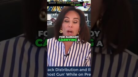 🚨Judge Pirro CRIME Wrap · Congressional Hearings · Breaking News 🚨Judge Pirro CRIME Wrap · Congressional Hearings · Breaking News