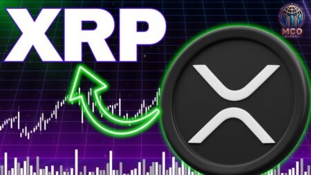 XRP (Ripple) – NEXT Targets! Technical Analysis and Price Forecast, Support and Resistance